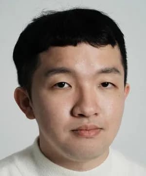Kim Hwi Gyu