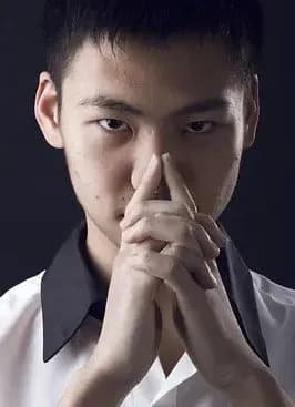 Zhang Yong