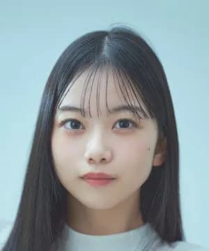Kitazato Ruu