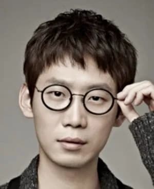 Han Sa Myung