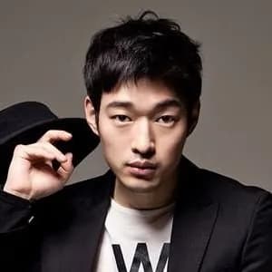 Lee Young Joon