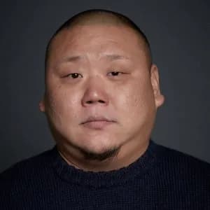 Choon Sik
