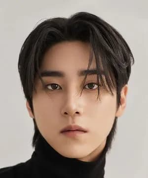 Ji Ho Geun
