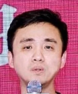 Meng Jun