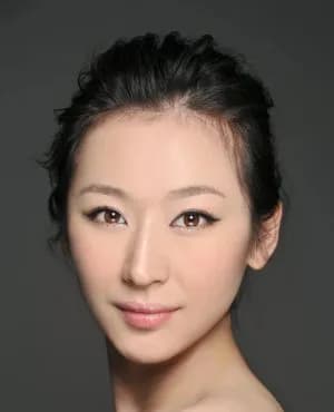 Song Yu Fei