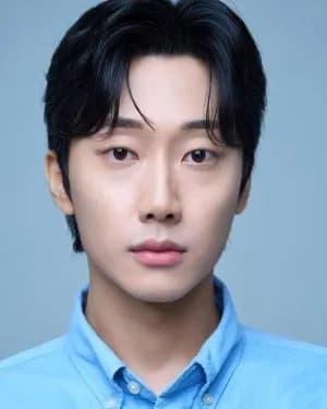 Lee Sang Ho