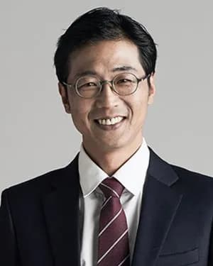 Lee Yoon Jae