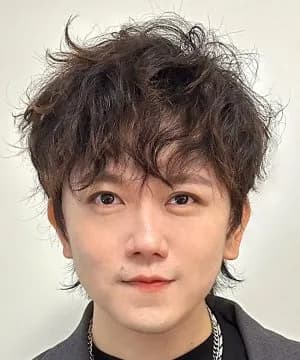 Jin Li