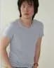 Kang Min Jae