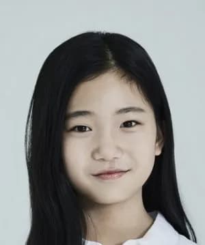 Yuna