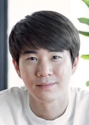 Moon Tae Yu