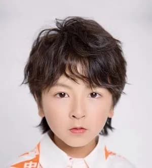 Lu Jin Hao