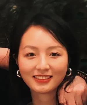 Li Min