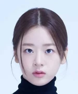 Yun Chae Bin