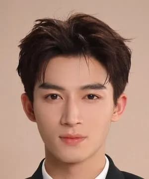 Wang Xing Yue