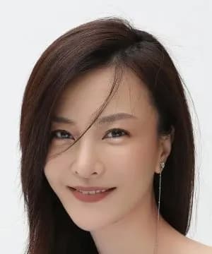Liu Zi