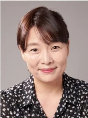 Kim Eui Shin