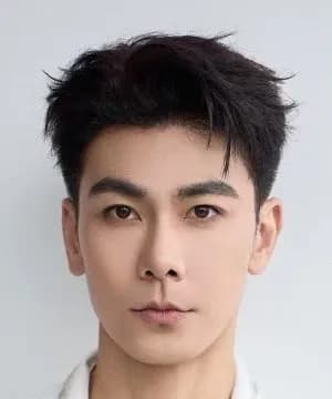 Dai Xiang Yu