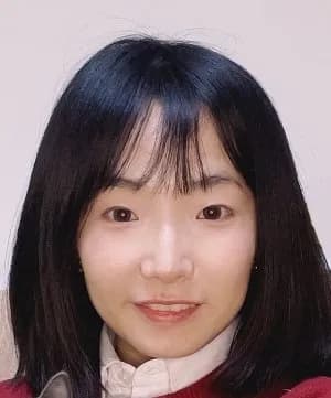 Yang Rui Xin
