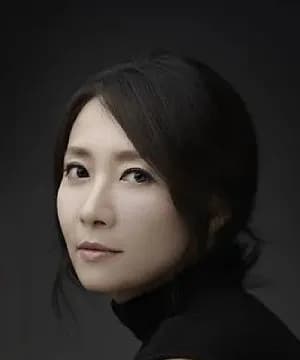 Ryu Si Hyun