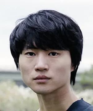 Kanai Hiroto