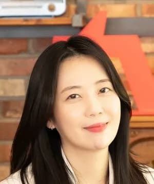 Lee Shi Eun