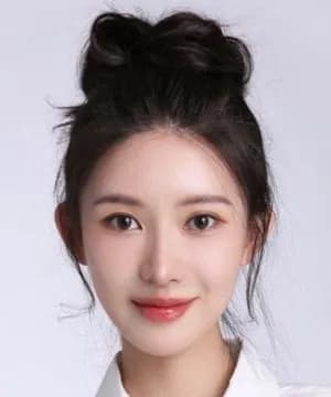 Li Yi Zhen