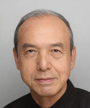 Hotaru Yukijiro
