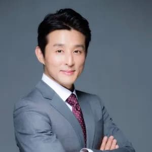 Lee Nam Woo