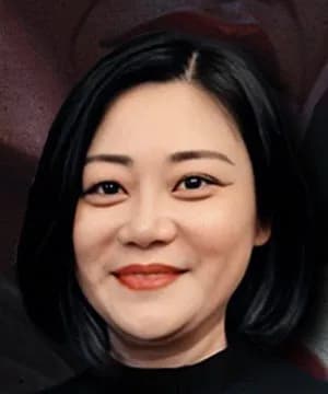 Zhu Min