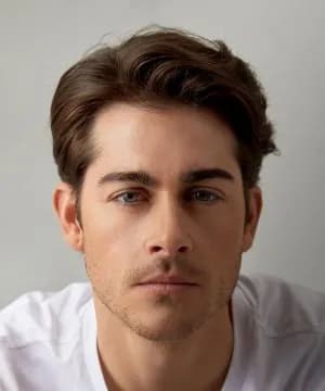 Kevin Dockry