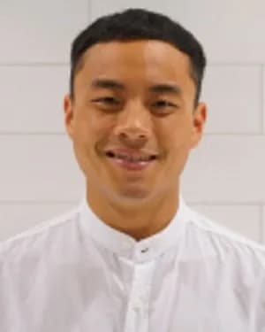 Kim Tae Joon