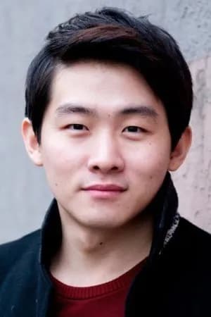Kim Chang Hwan
