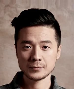 Murphy Zhao