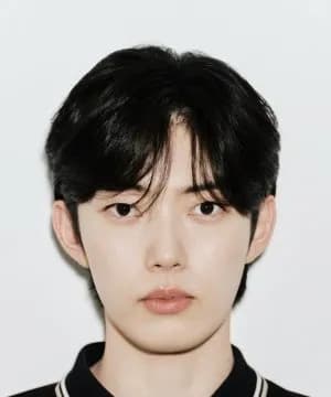 Jeong Soo Hyun
