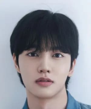 Chae Jong Hyeok