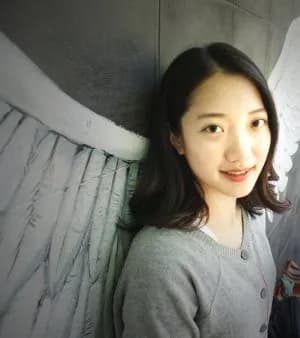 Joo Ga Young