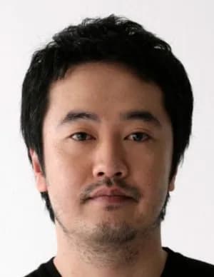 Akahori Masaaki