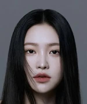 Ye Ri