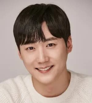 Jang Hae Song