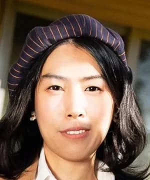 Li Jia Si