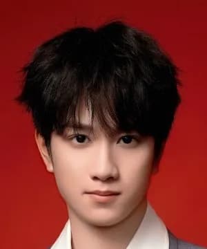 Ao Zi Yi