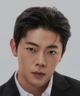 Kim Ju Heon