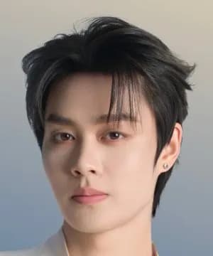 Ke Chun