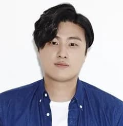Park Jin