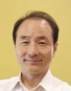 Kim Myung Gon