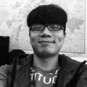 Zhang Duo