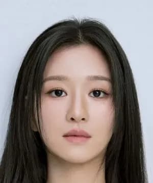 Seo Yea Ji