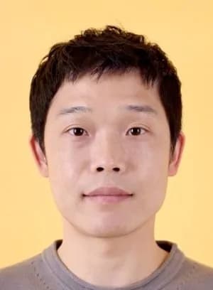 Park Jae Chul