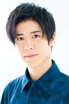 Takeo Ootsuka